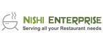 Nishi Enterprise Inc