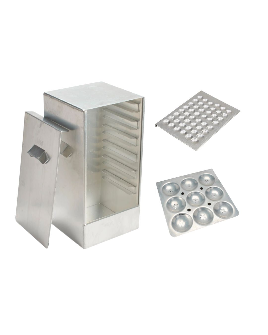 Nishi Enterprise Inc