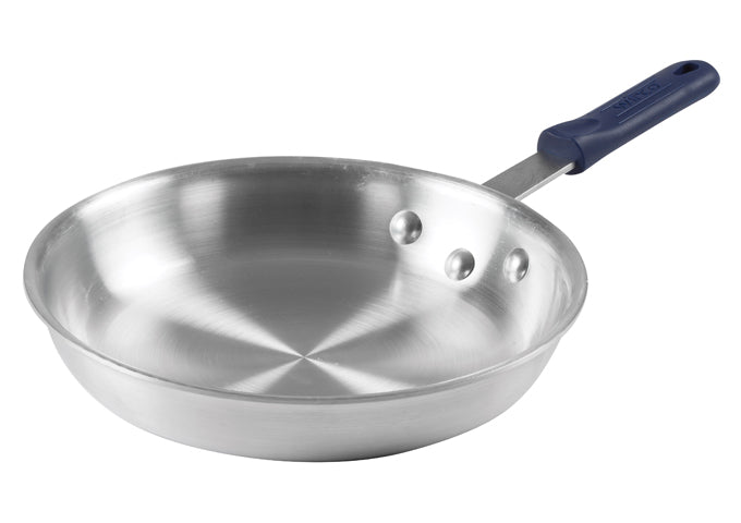 8" Frying Pan