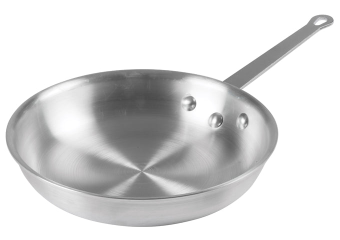 12" Frying Pan