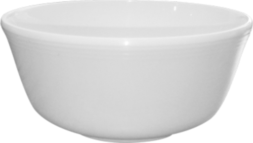 Melamine TD Bowl/Katori 3.7 inch, 6 Oz. White