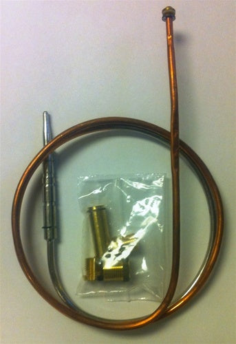 Thermocouple for Shaan Tandoor Clay Ovens
