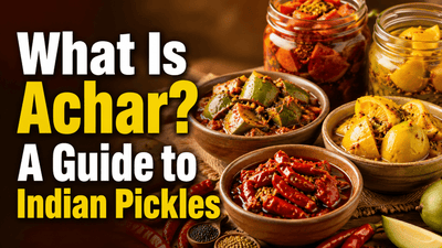 What Is Nashville Hot Chicken and Why Is It So Popular? - Nishi Enterprise Inc