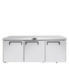 Undercounter Refrigerators