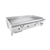 Griddle Collection at Nishi Enterprise