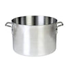 Sauce Pots - Nishi Enterprise Inc