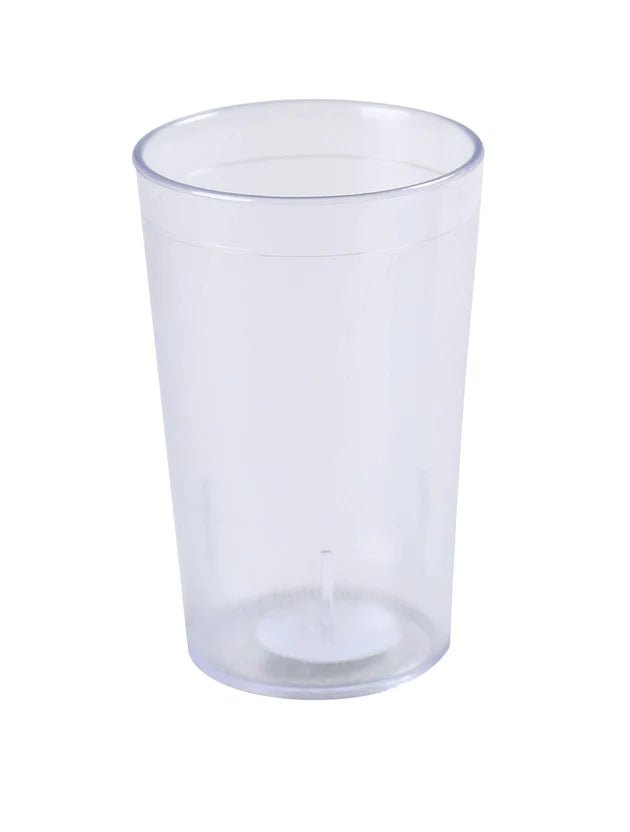 Melamine Drinkware - Nishi Enterprise Inc