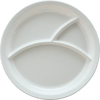 Melamine - Nishi Enterprise Inc
