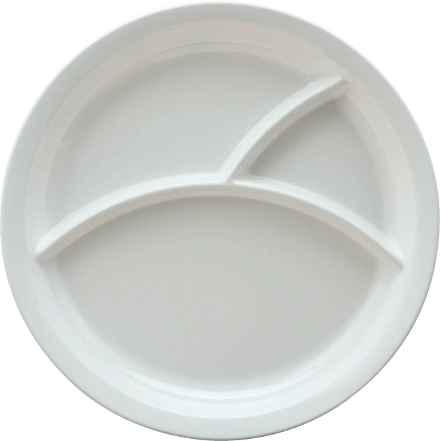 Melamine - Nishi Enterprise Inc