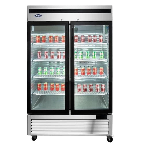 Merchandising - Nishi Enterprise Inc