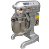 Commercial Mixer - Nishi Enterprise Inc