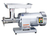 Meat Processing Equipment - Nishi Enterprise Inc