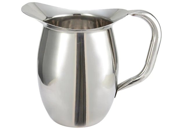 Stainless Steel Drinkware - Nishi Enterprise Inc