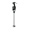 Immersion Blenders - Nishi Enterprise Inc