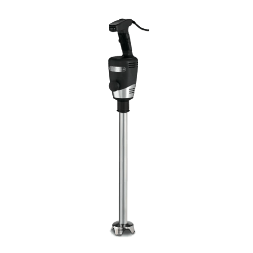 Immersion Blenders - Nishi Enterprise Inc