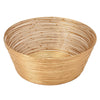 Bread Baskets - Nishi Enterprise Inc