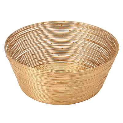 Bread Baskets - Nishi Enterprise Inc