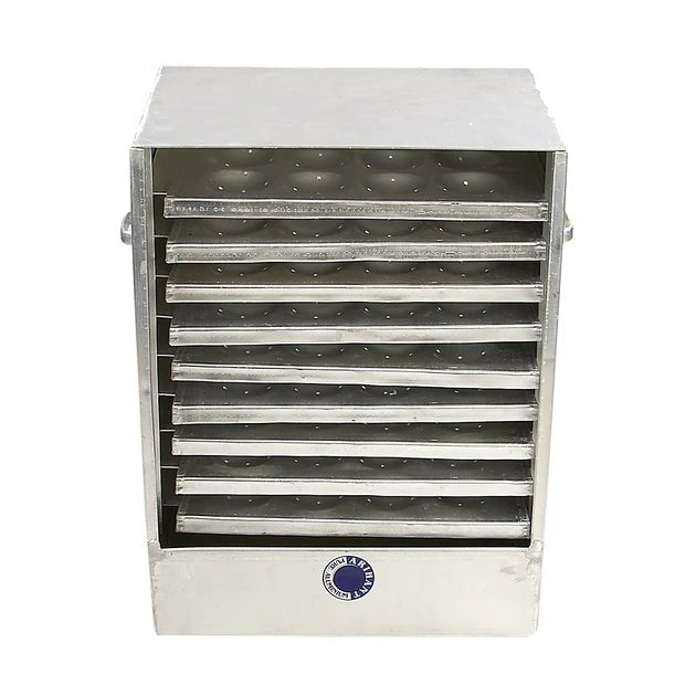 Cookware - Nishi Enterprise Inc