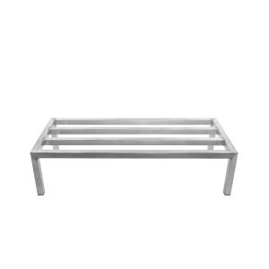 Dunnage Racks - Nishi Enterprise Inc