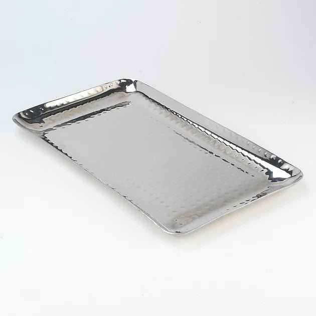 Serving Ware - Nishi Enterprise Inc