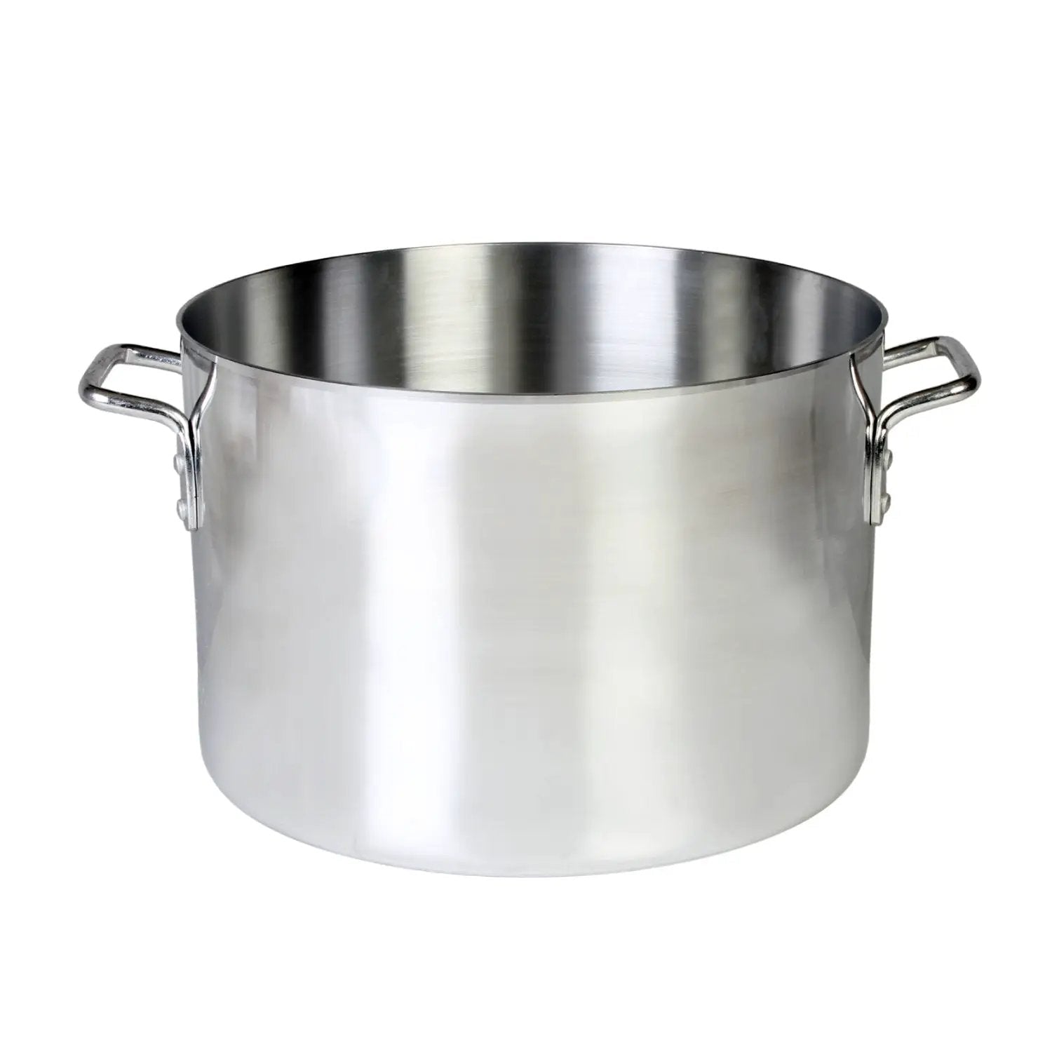 Sauce Pots - Nishi Enterprise Inc