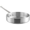 Saute Pans for Restaurants