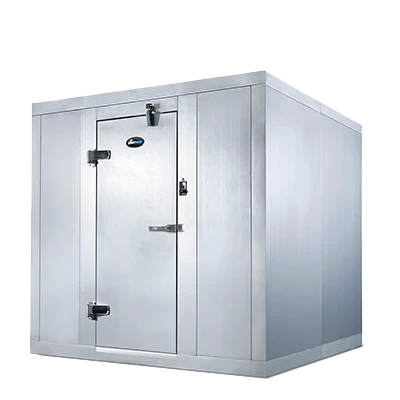 Walk-in Units - Nishi Enterprise Inc