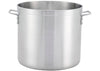 Stock Pots - Nishi Enterprise Inc
