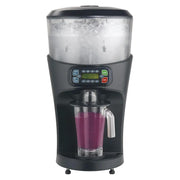 Hamilton Beach HBS1400 Countertop Drink Blender w/ Polycarbonate Container by Hamilton Beach (hamilton-beach-hbs1400-countertop-drink-blender-w-polycarbonate-container)