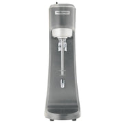 Hamilton Beach HMD200 Countertop Drink Mixer w/ (1) Spindle & (3) Speeds, 120v by Hamilton Beach (hamilton-beach-hmd200-countertop-drink-mixer-w-1-spindle-3-speeds-120v)
