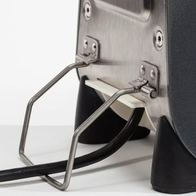 Hamilton Beach HMD200 Countertop Drink Mixer w/ (1) Spindle & (3) Speeds, 120v by Hamilton Beach (hamilton-beach-hmd200-countertop-drink-mixer-w-1-spindle-3-speeds-120v)