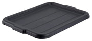 Winco PL-57K – Cover for PL-5/7 Series
