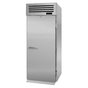 Turbo Air PRO-26F-RI-N 34" Commercial Roll-In Freezer - Right Hinged