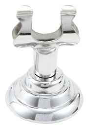 Winco MH-1 – Menu Holder, Harp Clip