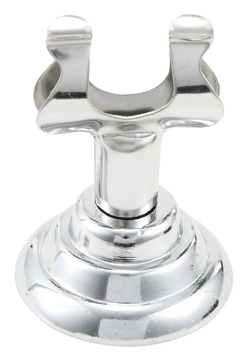 Winco MH-1 – Menu Holder, Harp Clip