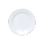 Thunder Group 1016TW, 15 1/2" PLATE, IMPERIAL, Melamine, NSF, Case Pack of 12