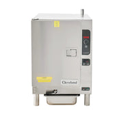 Cleveland 22CCT6 SteamChef™ (6) Pan Convection Steamer - Countertop, 208v/1ph by Cleveland (cleveland-22cct6-steamchef™-6-pan-convection-steamer-countertop-208v-1ph)