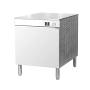 Cleveland 24EM24 24" Electric Steam Generator w/ 24-kW Output, 240v/3ph by Cleveland (cleveland-24em24-24-electric-steam-generator-w-24-kw-output-240v-3ph)