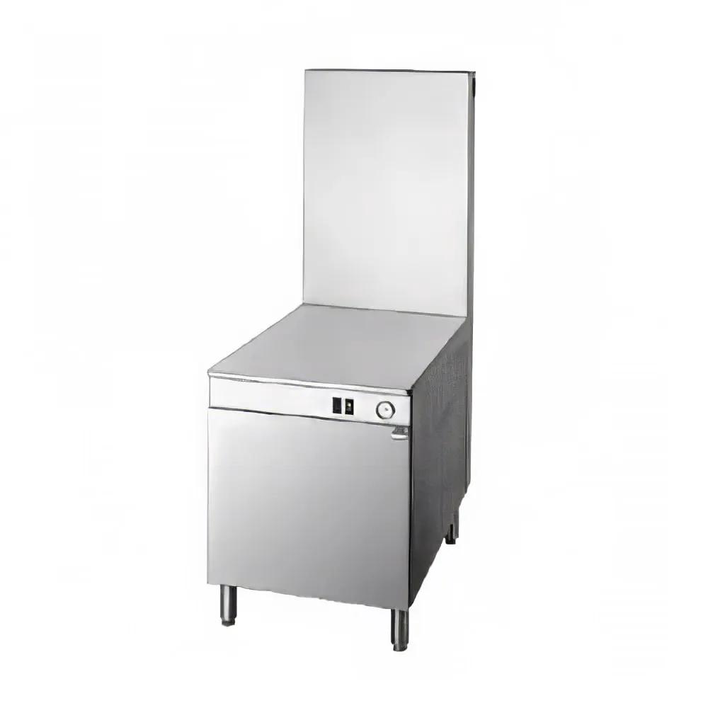 Cleveland 24GM200 24" Gas Steam Generator w/ 200,000 BTU Output, Natural Gas by Cleveland (cleveland-24gm200-24-gas-steam-generator-w-200-000-btu-output-natural-gas)