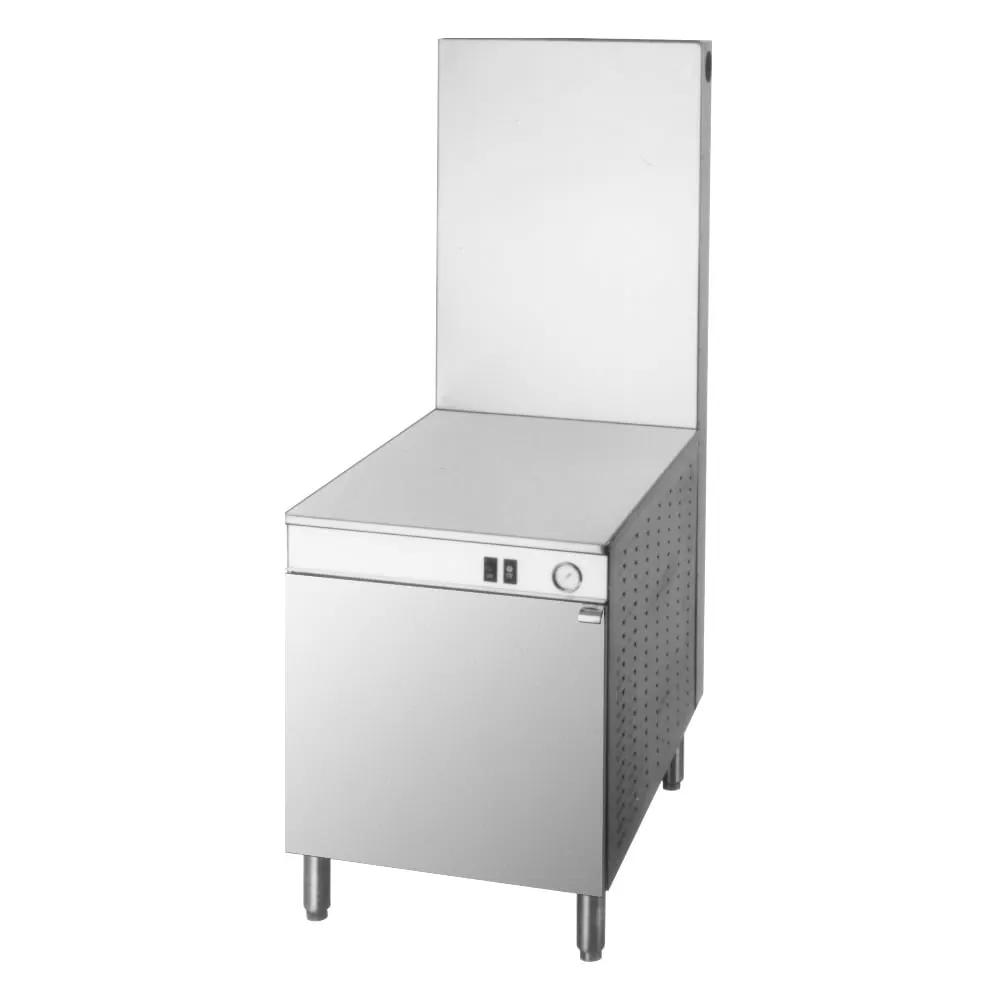 Cleveland 36GM300 36" Gas Steam Generator w/ 300,000 BTU Output, Natural Gas by Cleveland (cleveland-36gm300-36-gas-steam-generator-w-300-000-btu-output-natural-gas)