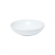 Thunder Group 1101TW, 1 OZ, 2 3/4" SAUCE DISH, IMPERIAL, Melamine, NSF, Case Pack of 60