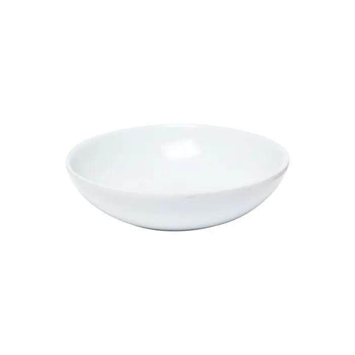 Thunder Group 1101TW, 1 OZ, 2 3/4" SAUCE DISH, IMPERIAL, Melamine, NSF, Case Pack of 60