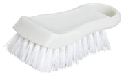 Winco CBR-WT – Cutting Board Brush