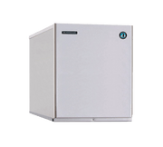 Hoshizaki, F - 1002MWJ, Ice Maker, 955 Lbs. Flake - Style