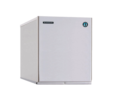Hoshizaki, F - 1002MWJ, Ice Maker, 955 Lbs. Flake - Style