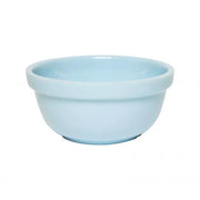 Thunder Group 1945, 10 OZ, 4 1/2" BOWL, BLUE JADE, Melamine, NSF, Case Pack of 12