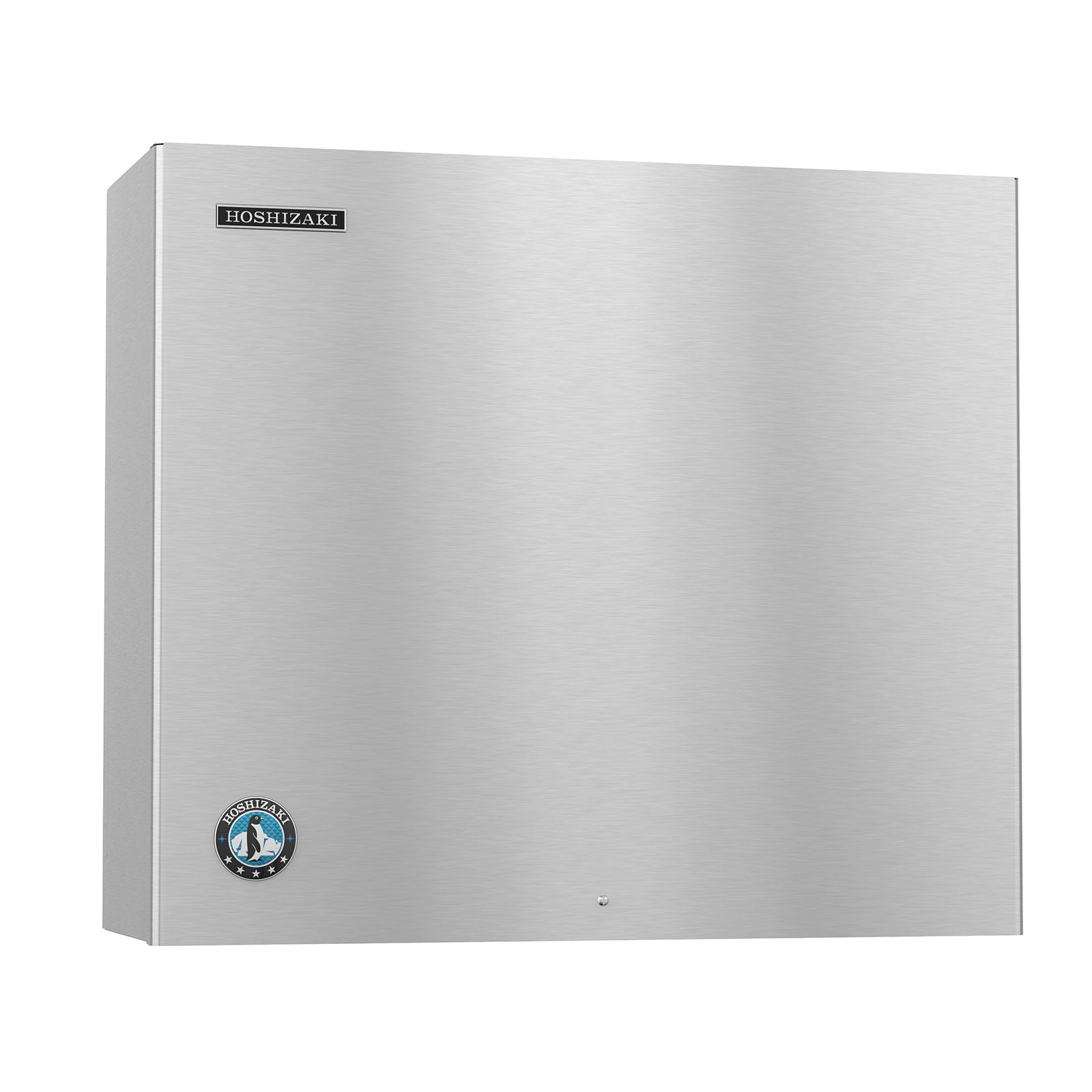 Hoshizaki, FS - 1001MLJ - C, Ice Maker, 851 LBs. Nugget - Style