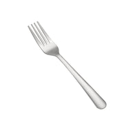 CAC China 2002-05 Windsor Dinner Fork 18/0 HW 7 1/8" Case Pack of 1/50 by CAC China (cac-china-2002-05-windsor-dinner-fork-18-0-hw-7-1-8-case-pack-of-1-50)