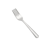 CAC China 2002-06 Windsor Salad Fork 18/0 HW 6 1/8" Case Pack of 1/50 by CAC China (cac-china-2002-06-windsor-salad-fork-18-0-hw-6-1-8-case-pack-of-1-50)