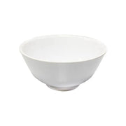 Thunder Group 3006TW, 9 OZ, 4 3/8" RICE BOWL, IMPERIAL, Melamine, NSF, Case Pack of 12